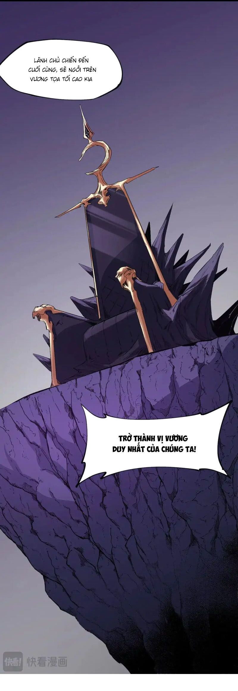 đọc truyện Toàn Dân Chuyển Chức : Duy Ta Vô Chức Tán Nhân Chương 101 ảnh 27 tại Thiên Thai Truyện