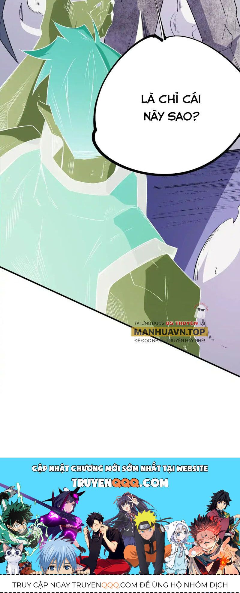 đọc truyện Toàn Dân Chuyển Chức : Duy Ta Vô Chức Tán Nhân Chương 102 ảnh 40 tại Thiên Thai Truyện