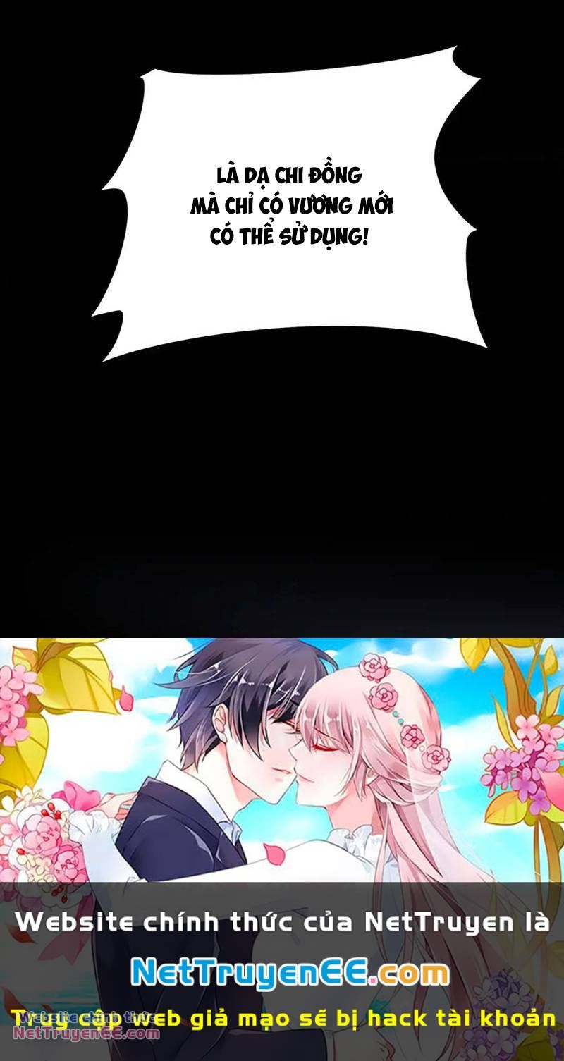 đọc truyện Toàn Dân Chuyển Chức : Duy Ta Vô Chức Tán Nhân Chương 104 ảnh 26 tại Thiên Thai Truyện