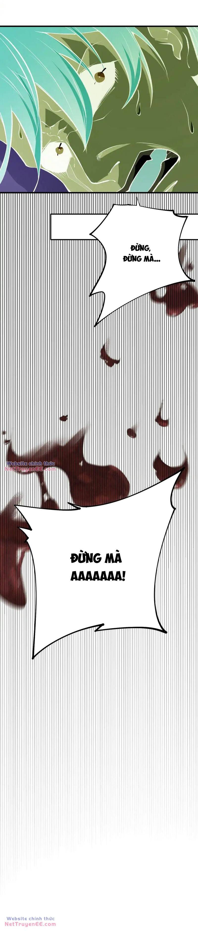 đọc truyện Toàn Dân Chuyển Chức : Duy Ta Vô Chức Tán Nhân Chương 105 ảnh 13 tại Thiên Thai Truyện