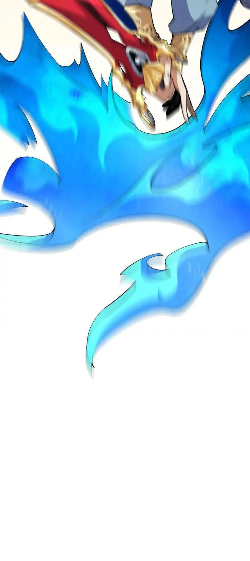 đọc truyện Toàn Dân Chuyển Chức : Duy Ta Vô Chức Tán Nhân Chương 108 ảnh 9 tại Thiên Thai Truyện