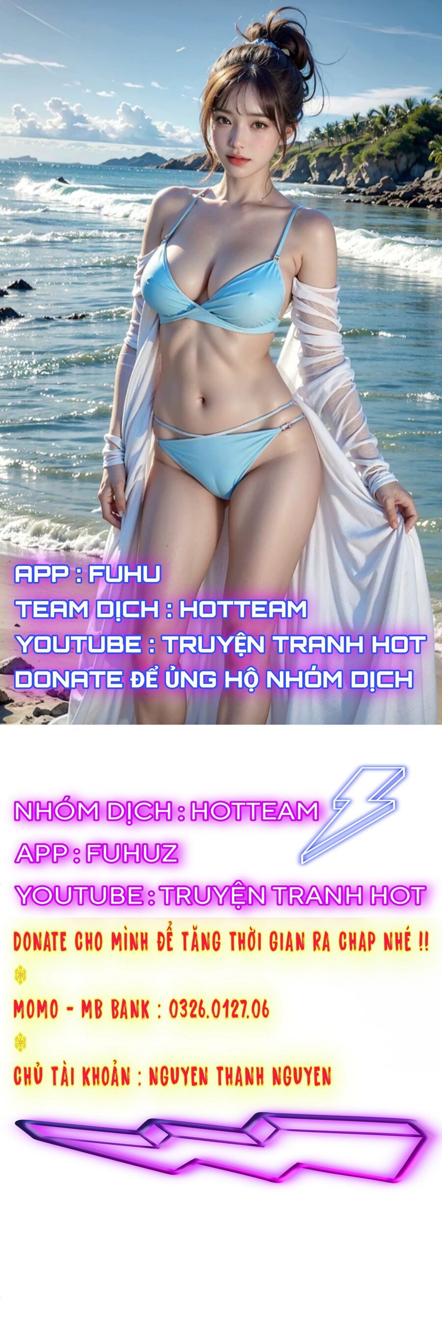 đọc truyện Toàn Dân Chuyển Chức : Duy Ta Vô Chức Tán Nhân Chương 11 ảnh 2 tại Thiên Thai Truyện