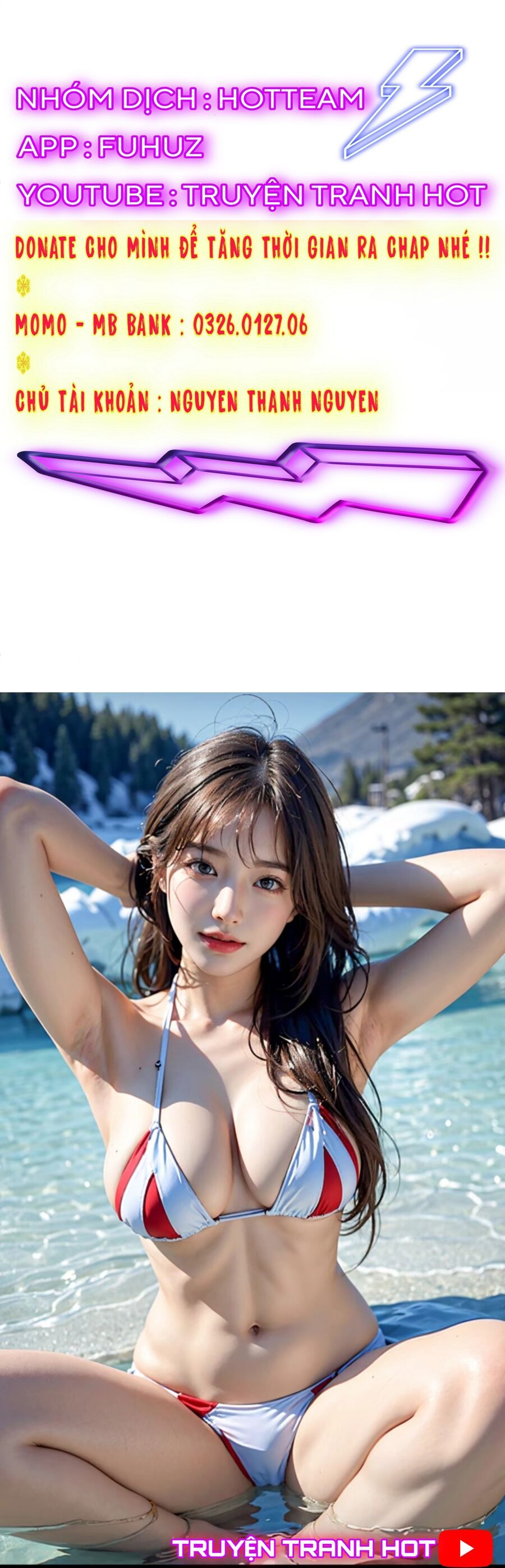 đọc truyện Toàn Dân Chuyển Chức : Duy Ta Vô Chức Tán Nhân Chương 11 ảnh 27 tại Thiên Thai Truyện