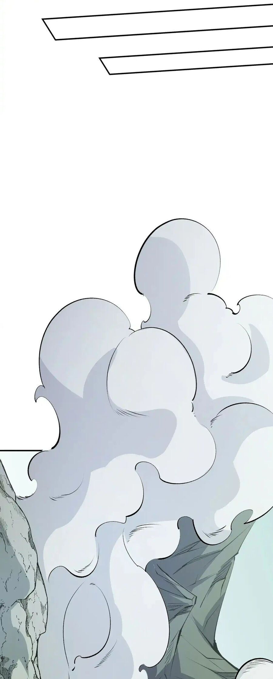 đọc truyện Toàn Dân Chuyển Chức : Duy Ta Vô Chức Tán Nhân Chương 110 ảnh 19 tại Thiên Thai Truyện