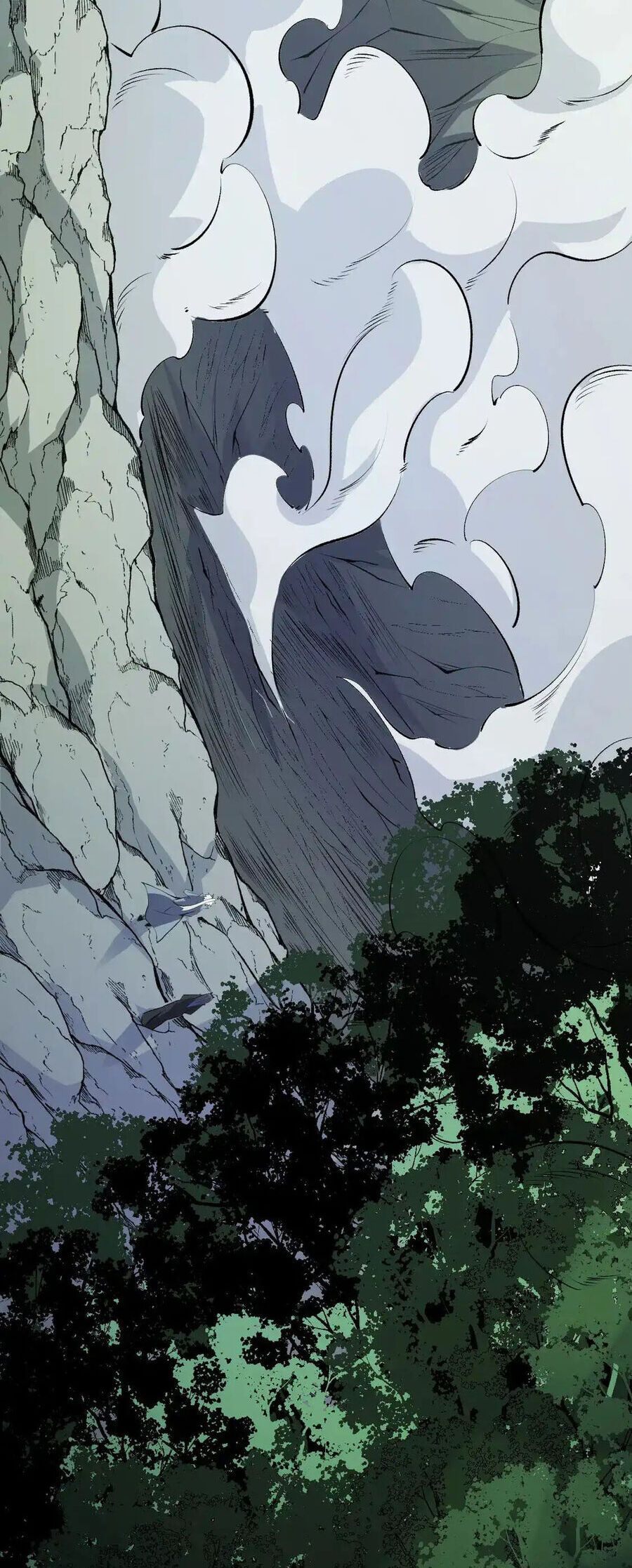 đọc truyện Toàn Dân Chuyển Chức : Duy Ta Vô Chức Tán Nhân Chương 110 ảnh 20 tại Thiên Thai Truyện