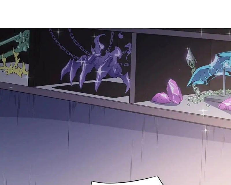 đọc truyện Toàn Dân Chuyển Chức : Duy Ta Vô Chức Tán Nhân Chương 112 ảnh 3 tại Thiên Thai Truyện