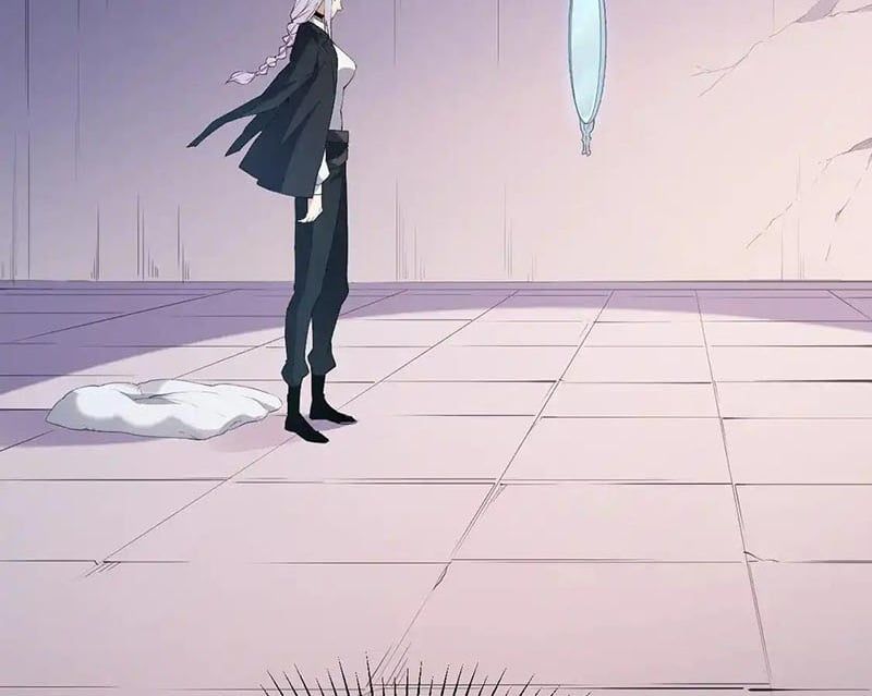 đọc truyện Toàn Dân Chuyển Chức : Duy Ta Vô Chức Tán Nhân Chương 112 ảnh 12 tại Thiên Thai Truyện