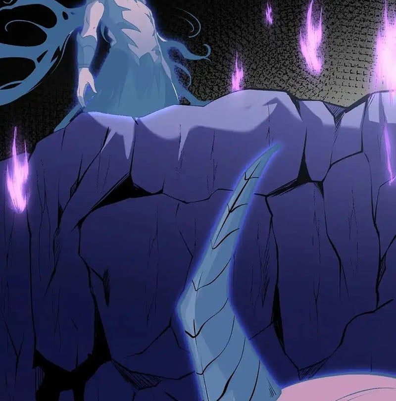 đọc truyện Toàn Dân Chuyển Chức : Duy Ta Vô Chức Tán Nhân Chương 112 ảnh 103 tại Thiên Thai Truyện