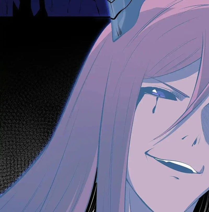 đọc truyện Toàn Dân Chuyển Chức : Duy Ta Vô Chức Tán Nhân Chương 112 ảnh 104 tại Thiên Thai Truyện