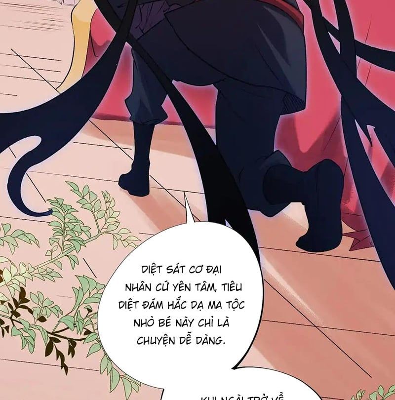 đọc truyện Toàn Dân Chuyển Chức : Duy Ta Vô Chức Tán Nhân Chương 112 ảnh 108 tại Thiên Thai Truyện