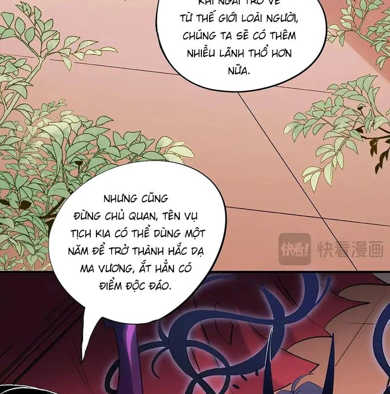 đọc truyện Toàn Dân Chuyển Chức : Duy Ta Vô Chức Tán Nhân Chương 112 ảnh 109 tại Thiên Thai Truyện