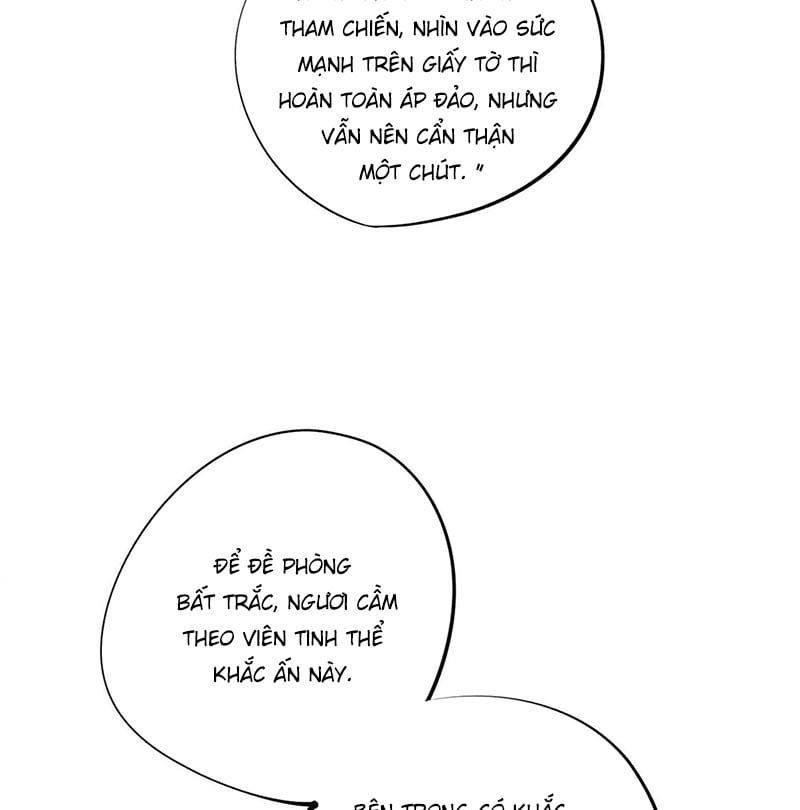 đọc truyện Toàn Dân Chuyển Chức : Duy Ta Vô Chức Tán Nhân Chương 112 ảnh 111 tại Thiên Thai Truyện