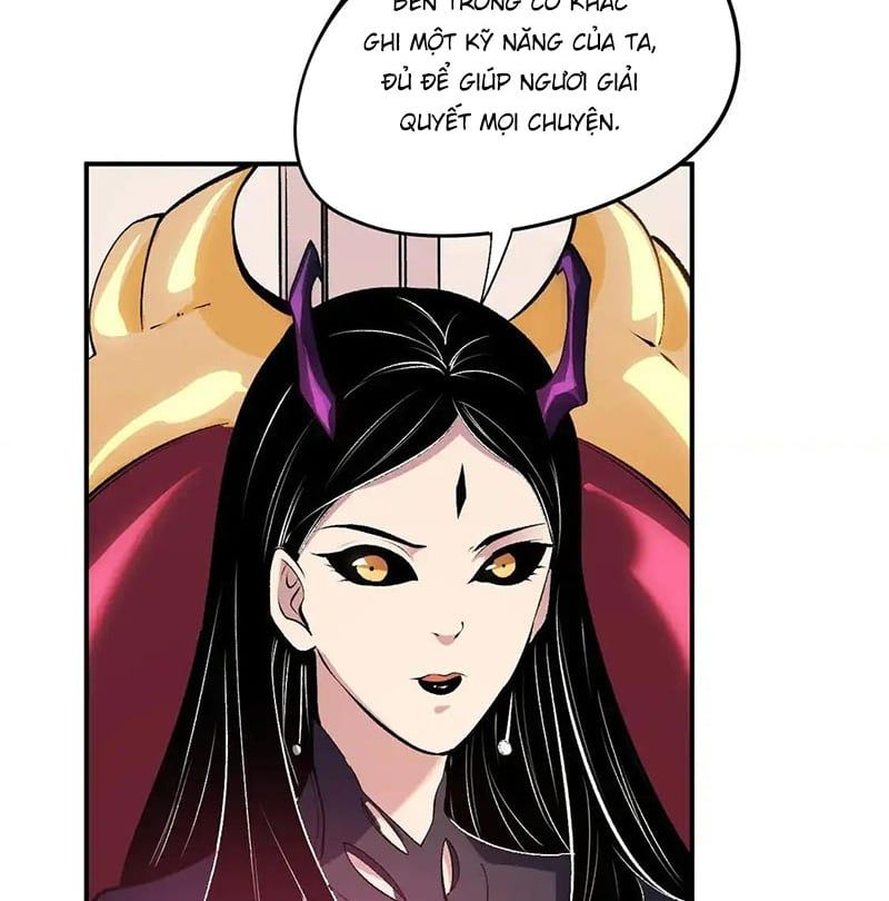 đọc truyện Toàn Dân Chuyển Chức : Duy Ta Vô Chức Tán Nhân Chương 112 ảnh 112 tại Thiên Thai Truyện