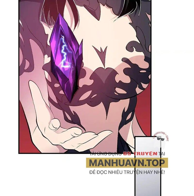 đọc truyện Toàn Dân Chuyển Chức : Duy Ta Vô Chức Tán Nhân Chương 112 ảnh 113 tại Thiên Thai Truyện