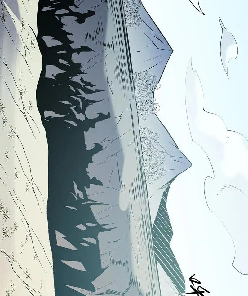 đọc truyện Toàn Dân Chuyển Chức : Duy Ta Vô Chức Tán Nhân Chương 112 ảnh 116 tại Thiên Thai Truyện