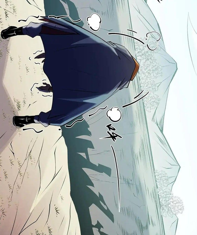 đọc truyện Toàn Dân Chuyển Chức : Duy Ta Vô Chức Tán Nhân Chương 112 ảnh 117 tại Thiên Thai Truyện