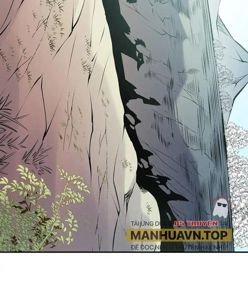 đọc truyện Toàn Dân Chuyển Chức : Duy Ta Vô Chức Tán Nhân Chương 112 ảnh 118 tại Thiên Thai Truyện