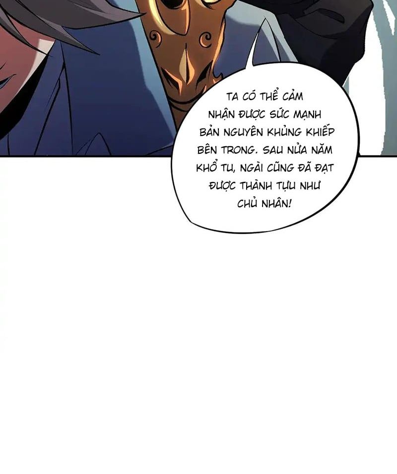 đọc truyện Toàn Dân Chuyển Chức : Duy Ta Vô Chức Tán Nhân Chương 112 ảnh 120 tại Thiên Thai Truyện