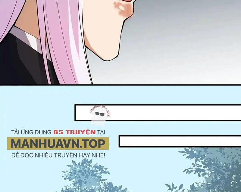 đọc truyện Toàn Dân Chuyển Chức : Duy Ta Vô Chức Tán Nhân Chương 112 ảnh 14 tại Thiên Thai Truyện