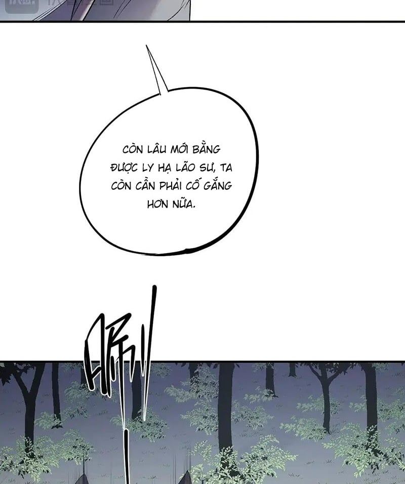 đọc truyện Toàn Dân Chuyển Chức : Duy Ta Vô Chức Tán Nhân Chương 112 ảnh 122 tại Thiên Thai Truyện