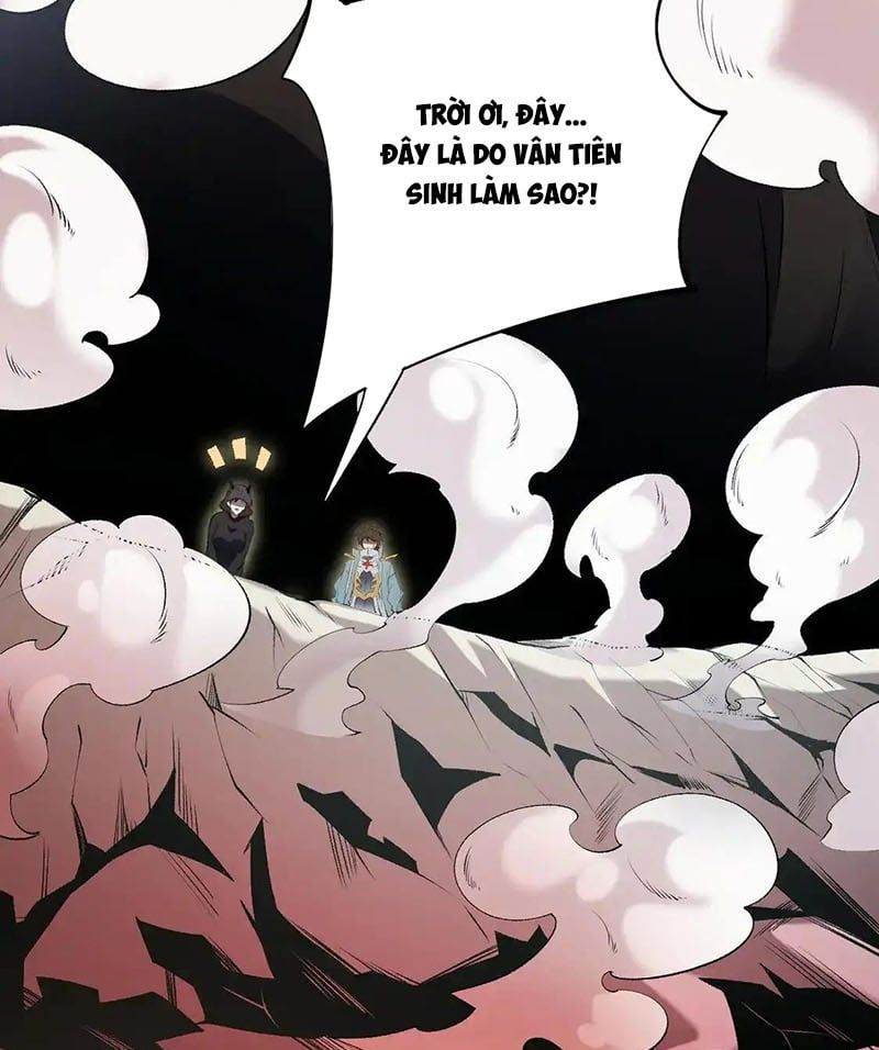 đọc truyện Toàn Dân Chuyển Chức : Duy Ta Vô Chức Tán Nhân Chương 112 ảnh 127 tại Thiên Thai Truyện