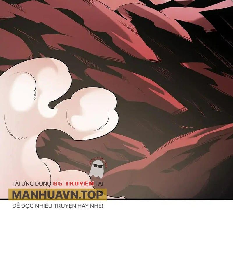 đọc truyện Toàn Dân Chuyển Chức : Duy Ta Vô Chức Tán Nhân Chương 112 ảnh 128 tại Thiên Thai Truyện