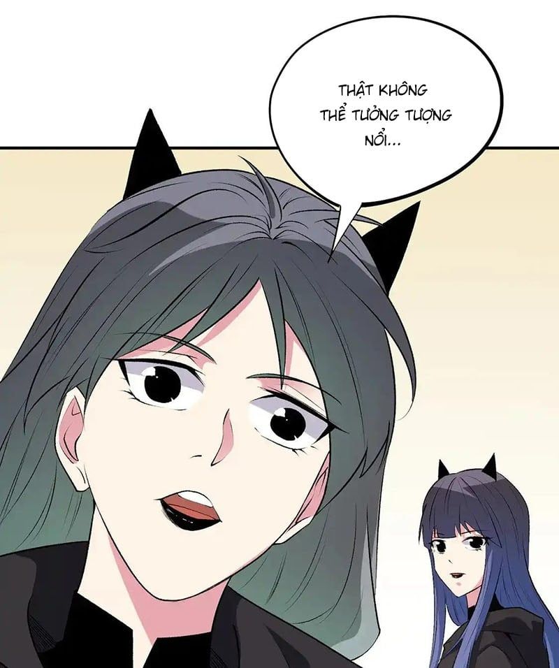 đọc truyện Toàn Dân Chuyển Chức : Duy Ta Vô Chức Tán Nhân Chương 112 ảnh 129 tại Thiên Thai Truyện