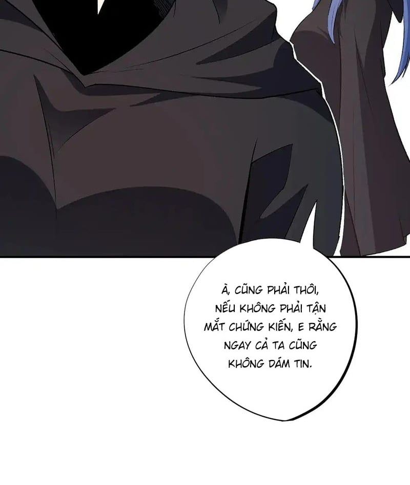 đọc truyện Toàn Dân Chuyển Chức : Duy Ta Vô Chức Tán Nhân Chương 112 ảnh 130 tại Thiên Thai Truyện