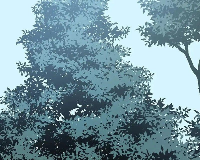 đọc truyện Toàn Dân Chuyển Chức : Duy Ta Vô Chức Tán Nhân Chương 112 ảnh 15 tại Thiên Thai Truyện