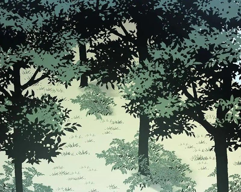 đọc truyện Toàn Dân Chuyển Chức : Duy Ta Vô Chức Tán Nhân Chương 112 ảnh 16 tại Thiên Thai Truyện