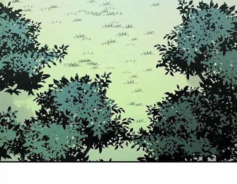 đọc truyện Toàn Dân Chuyển Chức : Duy Ta Vô Chức Tán Nhân Chương 112 ảnh 18 tại Thiên Thai Truyện