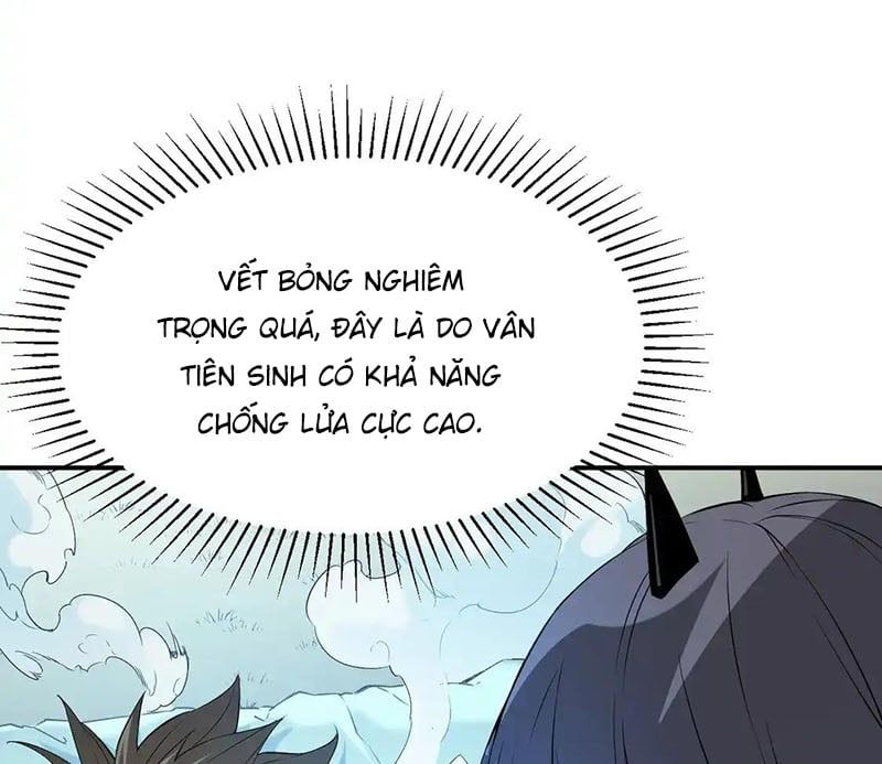 đọc truyện Toàn Dân Chuyển Chức : Duy Ta Vô Chức Tán Nhân Chương 112 ảnh 19 tại Thiên Thai Truyện