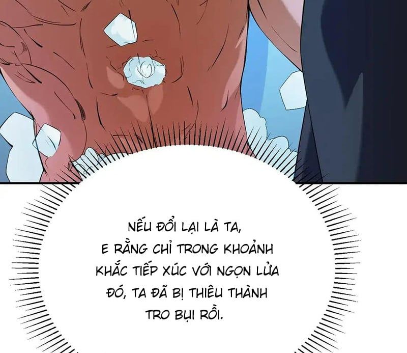 đọc truyện Toàn Dân Chuyển Chức : Duy Ta Vô Chức Tán Nhân Chương 112 ảnh 21 tại Thiên Thai Truyện