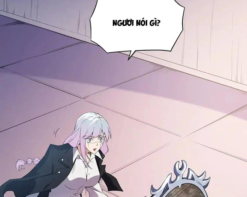 đọc truyện Toàn Dân Chuyển Chức : Duy Ta Vô Chức Tán Nhân Chương 112 ảnh 4 tại Thiên Thai Truyện