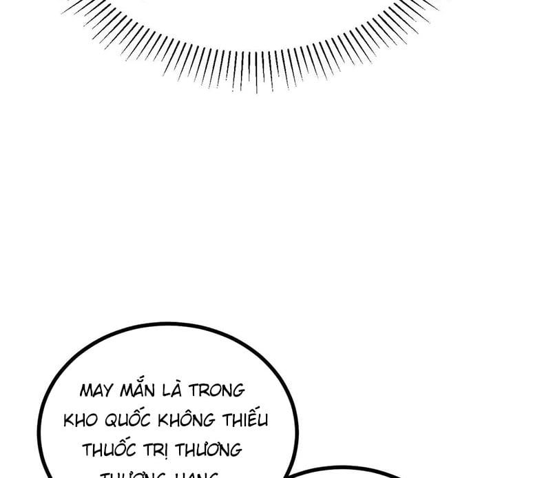 đọc truyện Toàn Dân Chuyển Chức : Duy Ta Vô Chức Tán Nhân Chương 112 ảnh 22 tại Thiên Thai Truyện