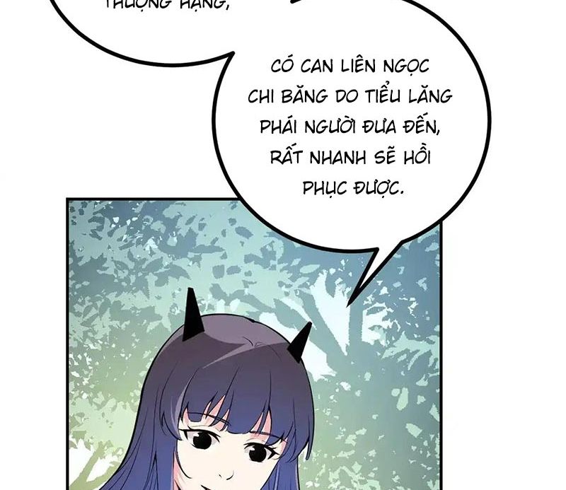 đọc truyện Toàn Dân Chuyển Chức : Duy Ta Vô Chức Tán Nhân Chương 112 ảnh 23 tại Thiên Thai Truyện