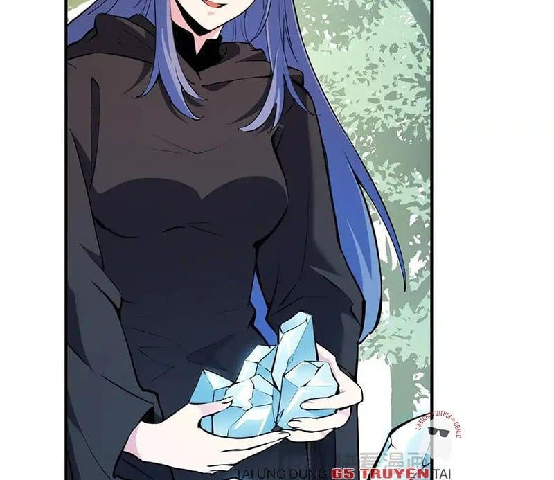 đọc truyện Toàn Dân Chuyển Chức : Duy Ta Vô Chức Tán Nhân Chương 112 ảnh 24 tại Thiên Thai Truyện