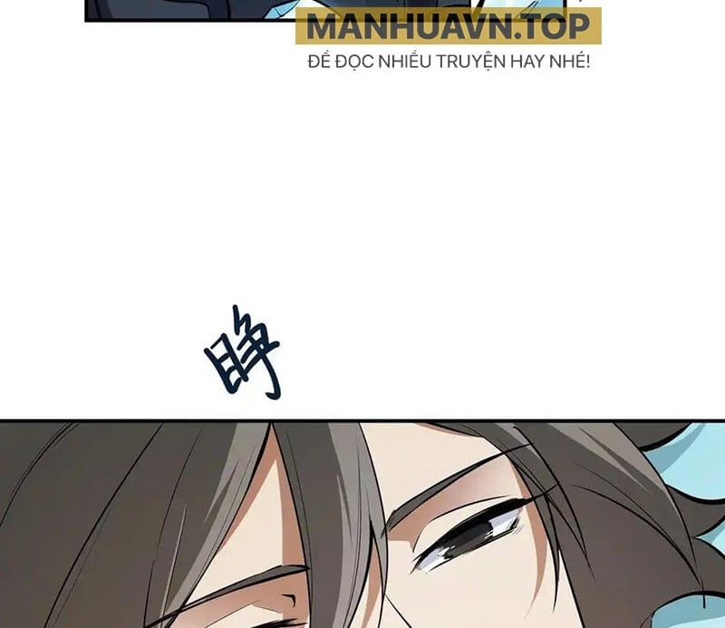 đọc truyện Toàn Dân Chuyển Chức : Duy Ta Vô Chức Tán Nhân Chương 112 ảnh 25 tại Thiên Thai Truyện