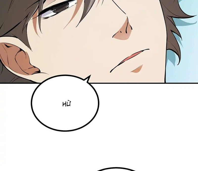 đọc truyện Toàn Dân Chuyển Chức : Duy Ta Vô Chức Tán Nhân Chương 112 ảnh 26 tại Thiên Thai Truyện