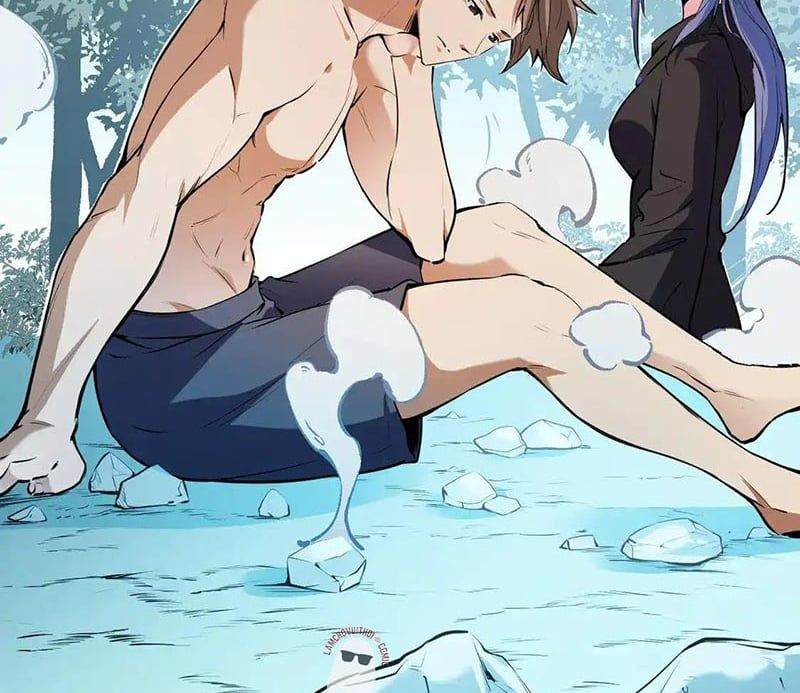 đọc truyện Toàn Dân Chuyển Chức : Duy Ta Vô Chức Tán Nhân Chương 112 ảnh 28 tại Thiên Thai Truyện