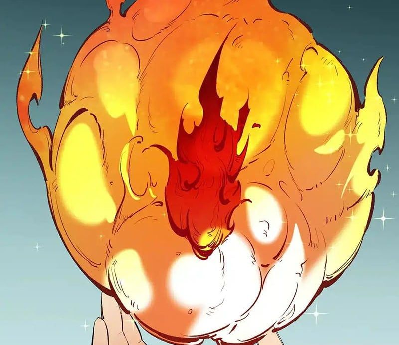 đọc truyện Toàn Dân Chuyển Chức : Duy Ta Vô Chức Tán Nhân Chương 112 ảnh 30 tại Thiên Thai Truyện