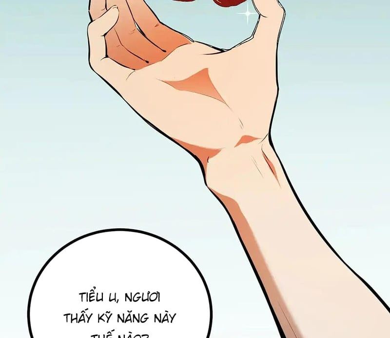 đọc truyện Toàn Dân Chuyển Chức : Duy Ta Vô Chức Tán Nhân Chương 112 ảnh 31 tại Thiên Thai Truyện