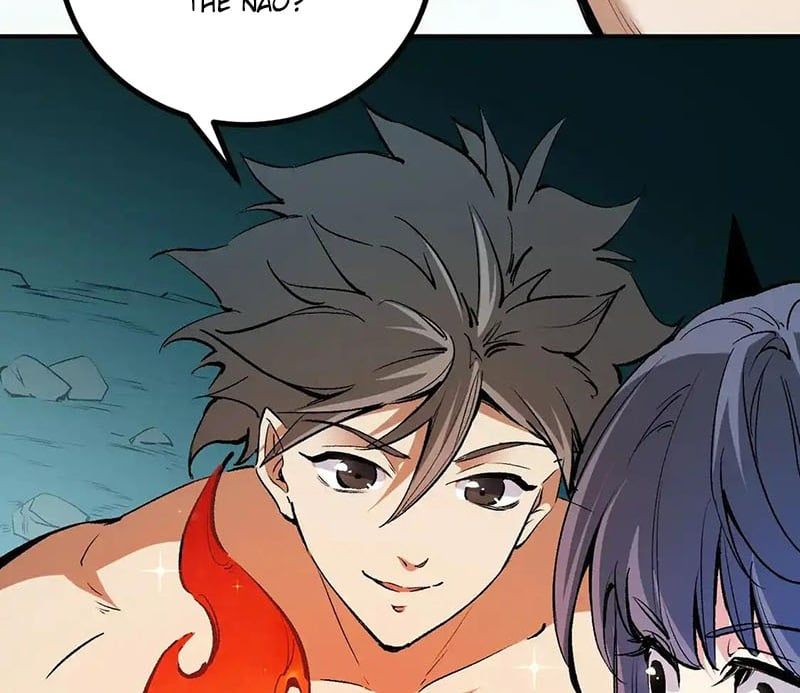 đọc truyện Toàn Dân Chuyển Chức : Duy Ta Vô Chức Tán Nhân Chương 112 ảnh 32 tại Thiên Thai Truyện