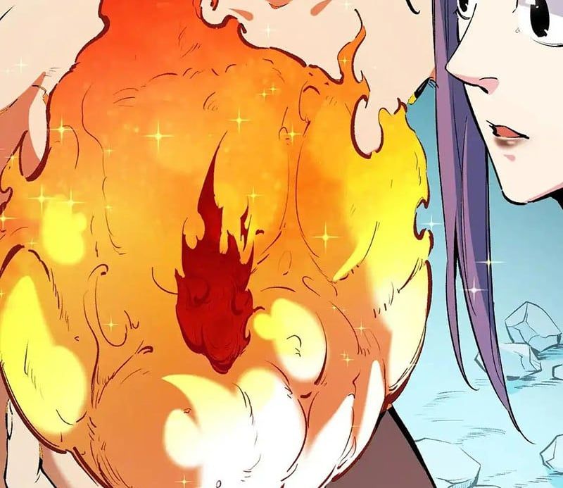 đọc truyện Toàn Dân Chuyển Chức : Duy Ta Vô Chức Tán Nhân Chương 112 ảnh 33 tại Thiên Thai Truyện