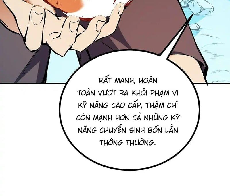 đọc truyện Toàn Dân Chuyển Chức : Duy Ta Vô Chức Tán Nhân Chương 112 ảnh 34 tại Thiên Thai Truyện