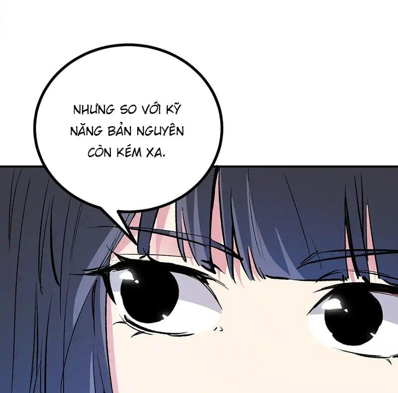 đọc truyện Toàn Dân Chuyển Chức : Duy Ta Vô Chức Tán Nhân Chương 112 ảnh 35 tại Thiên Thai Truyện