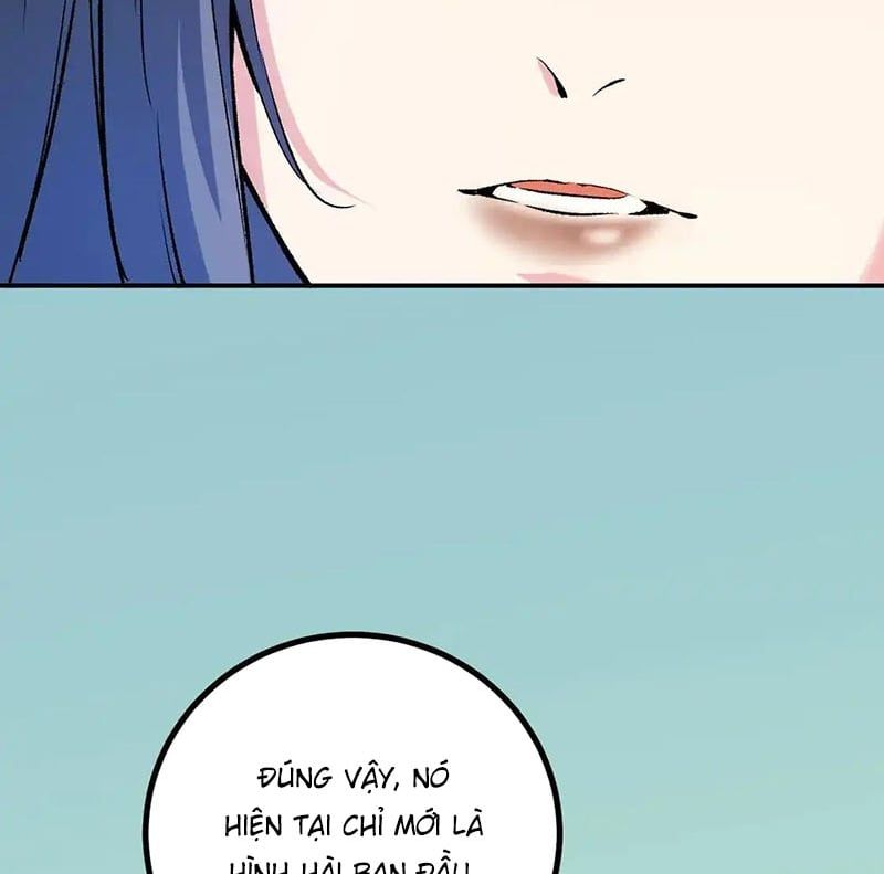 đọc truyện Toàn Dân Chuyển Chức : Duy Ta Vô Chức Tán Nhân Chương 112 ảnh 36 tại Thiên Thai Truyện