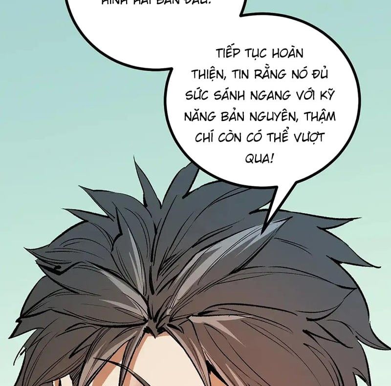 đọc truyện Toàn Dân Chuyển Chức : Duy Ta Vô Chức Tán Nhân Chương 112 ảnh 37 tại Thiên Thai Truyện