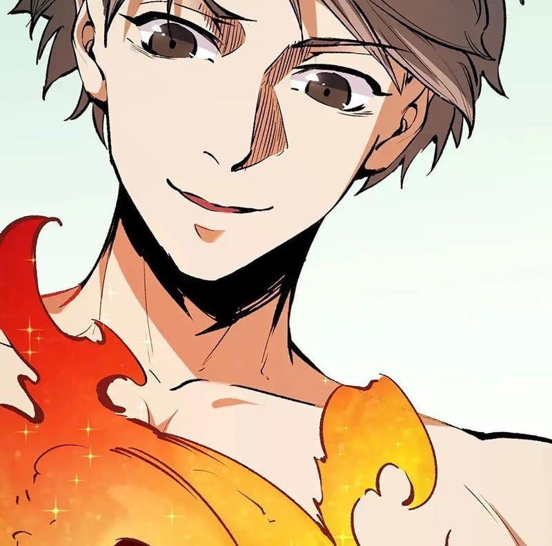 đọc truyện Toàn Dân Chuyển Chức : Duy Ta Vô Chức Tán Nhân Chương 112 ảnh 38 tại Thiên Thai Truyện