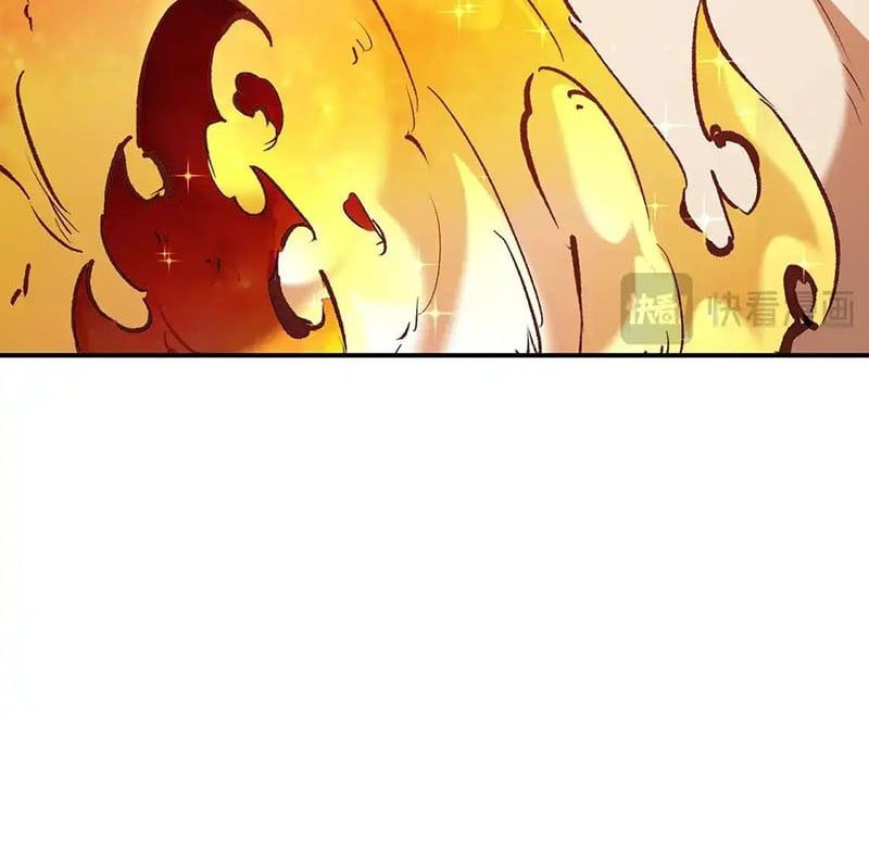 đọc truyện Toàn Dân Chuyển Chức : Duy Ta Vô Chức Tán Nhân Chương 112 ảnh 39 tại Thiên Thai Truyện